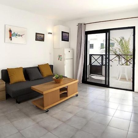 Oasisstudiolanzarote Puerto del Carmen  Zewnętrze zdjęcie