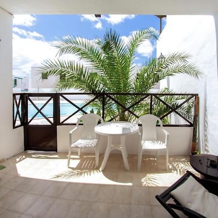 Oasisstudiolanzarote Puerto del Carmen  Zewnętrze zdjęcie