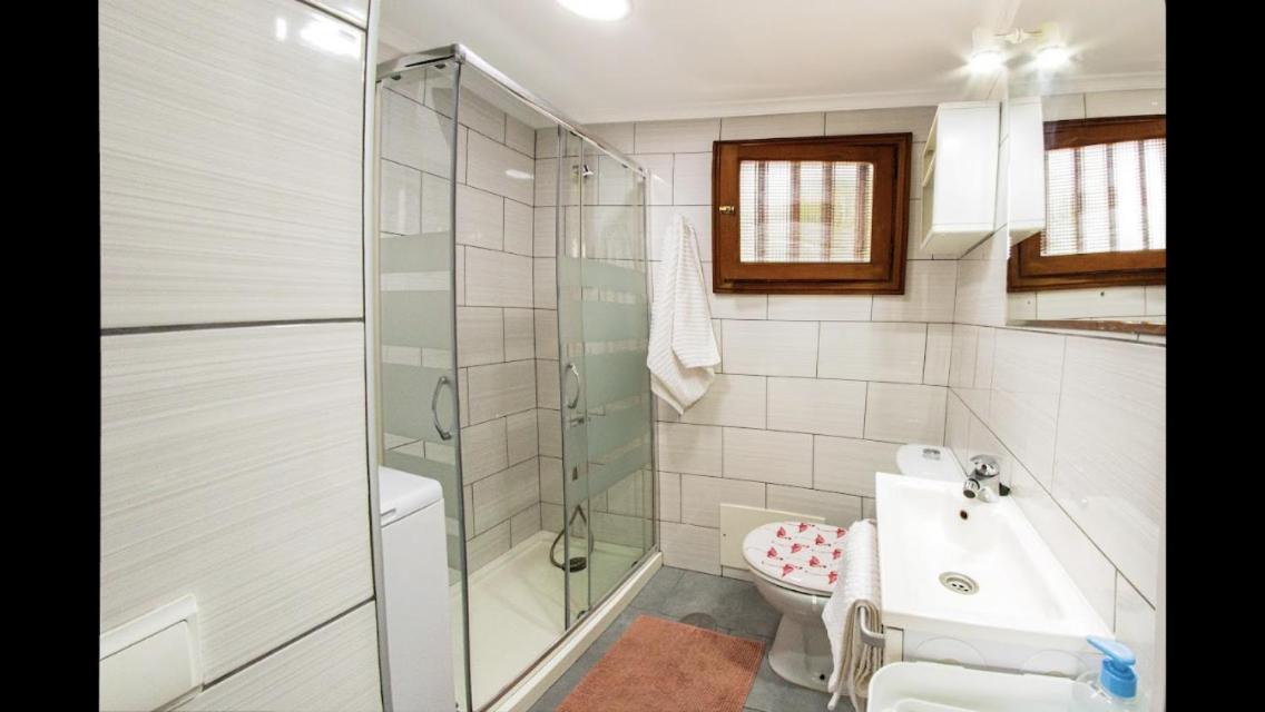 Oasisstudiolanzarote Puerto del Carmen  Zewnętrze zdjęcie
