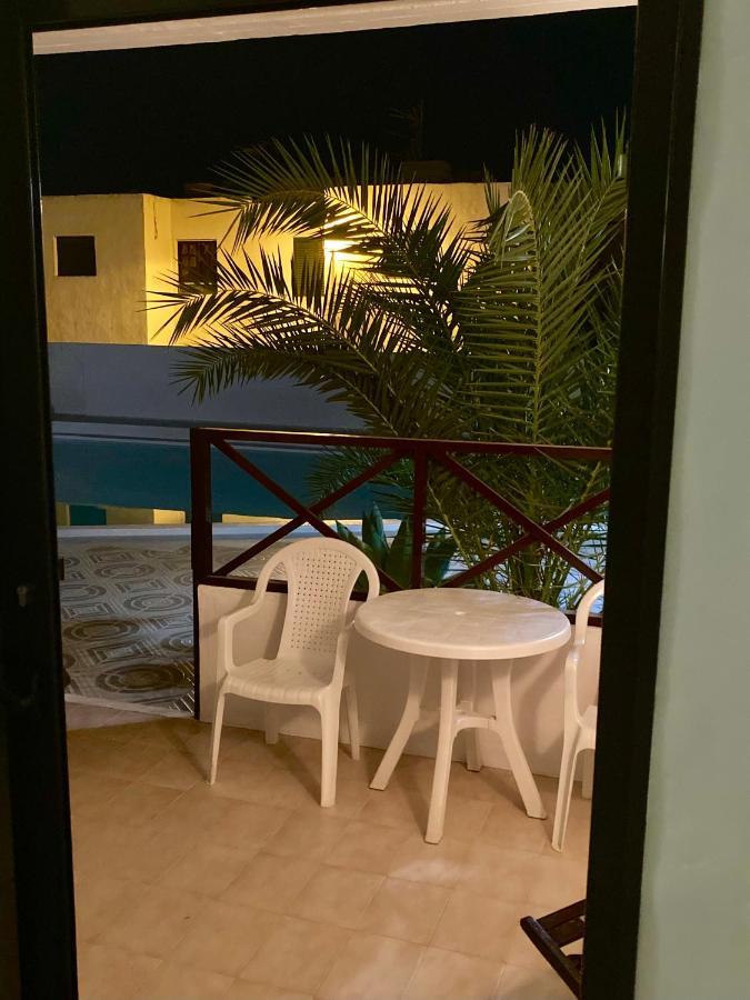 Oasisstudiolanzarote Puerto del Carmen  Zewnętrze zdjęcie